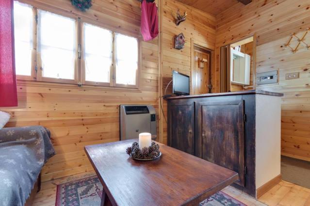 Borgata Sestriere Lo Chalet Dello Sciatoreヴィラ エクステリア 写真