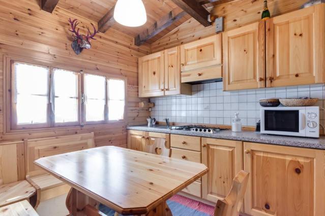 Borgata Sestriere Lo Chalet Dello Sciatoreヴィラ エクステリア 写真