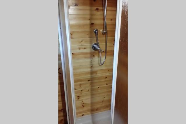 Borgata Sestriere Lo Chalet Dello Sciatoreヴィラ エクステリア 写真