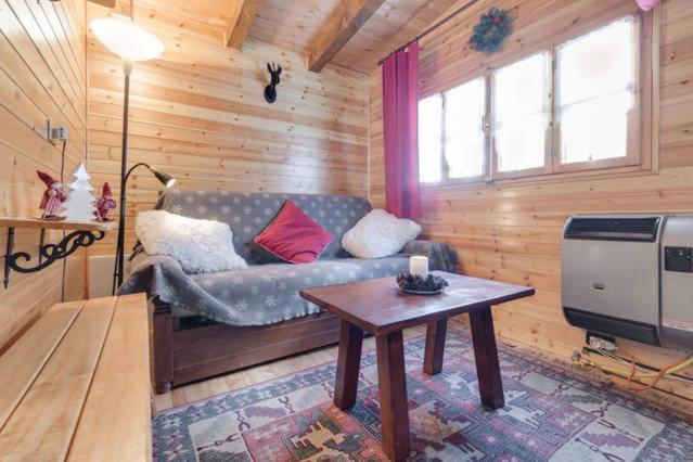 Borgata Sestriere Lo Chalet Dello Sciatoreヴィラ エクステリア 写真